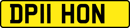 DP11HON