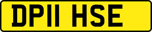 DP11HSE