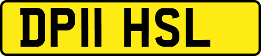 DP11HSL