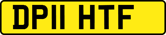 DP11HTF