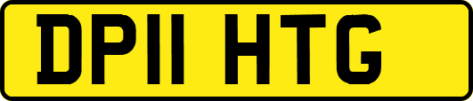 DP11HTG