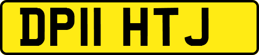 DP11HTJ