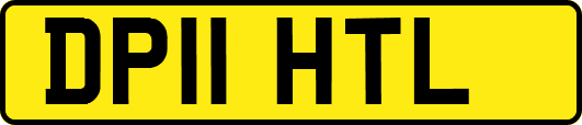 DP11HTL