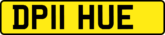 DP11HUE