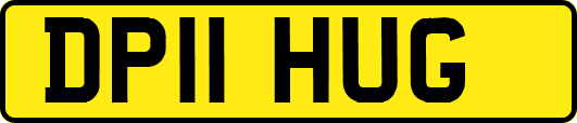 DP11HUG