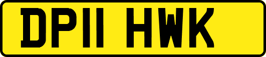 DP11HWK
