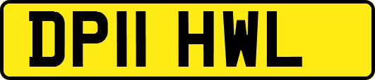 DP11HWL