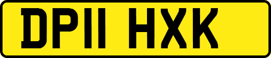 DP11HXK