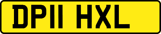 DP11HXL