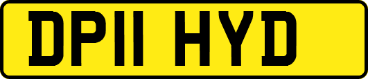 DP11HYD