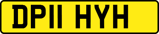 DP11HYH