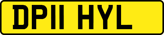 DP11HYL