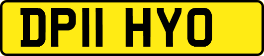 DP11HYO