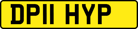 DP11HYP