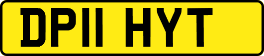 DP11HYT