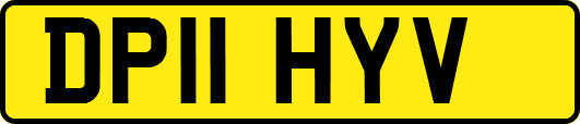 DP11HYV