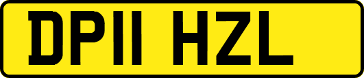 DP11HZL