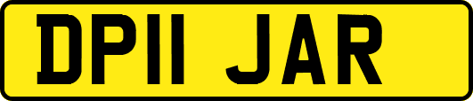 DP11JAR