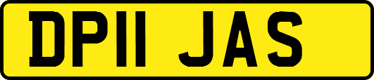 DP11JAS