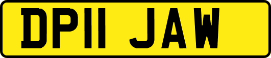 DP11JAW