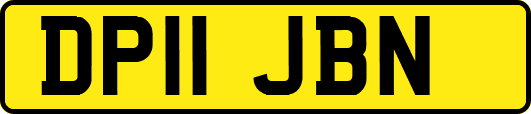 DP11JBN