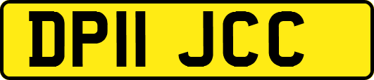 DP11JCC