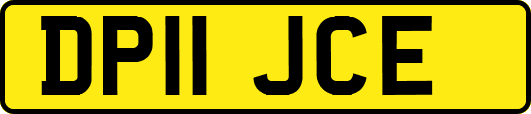 DP11JCE