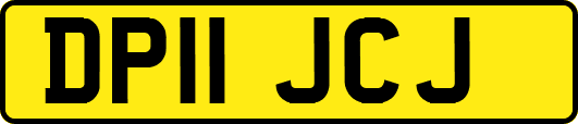 DP11JCJ