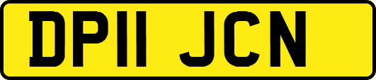 DP11JCN