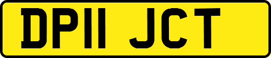 DP11JCT