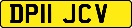 DP11JCV
