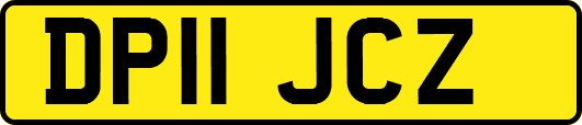 DP11JCZ