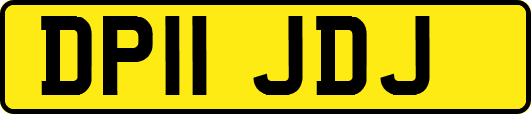DP11JDJ