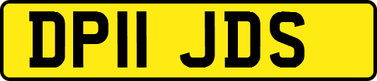 DP11JDS