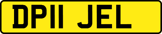 DP11JEL
