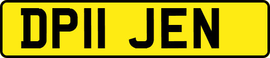 DP11JEN