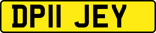 DP11JEY