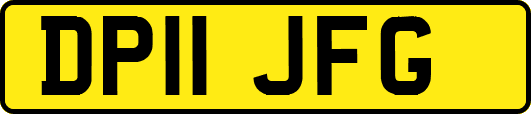 DP11JFG