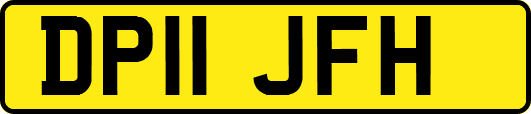 DP11JFH