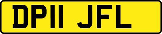DP11JFL