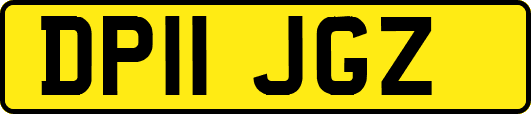 DP11JGZ