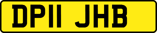 DP11JHB