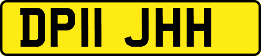 DP11JHH