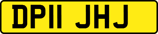 DP11JHJ