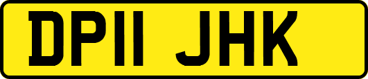 DP11JHK