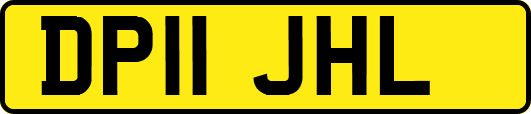 DP11JHL