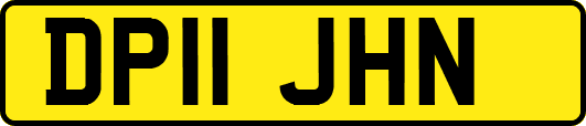 DP11JHN