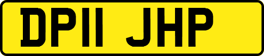 DP11JHP