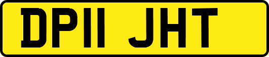 DP11JHT