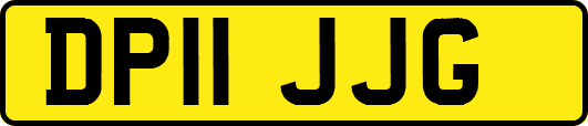 DP11JJG